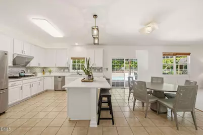 213 Sea Biscuit Lane, Apex, NC 27539 - Photo 15