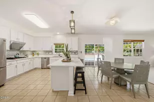 213 Sea Biscuit Ln, Apex, NC 27539 - Photo 15