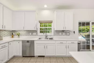 213 Sea Biscuit Lane, Apex, NC 27539 - Photo 17