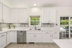213 Sea Biscuit Ln, Apex, NC 27539 - Photo 17