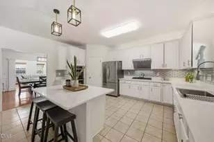 213 Sea Biscuit Ln, Apex, NC 27539 - Photo 19