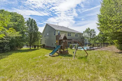 213 Sea Biscuit Lane, Apex, NC 27539 - Photo 79
