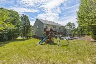 213 Sea Biscuit Ln, Apex, NC 27539 - Photo 79