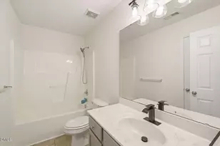 213 Sea Biscuit Ln, Apex, NC 27539 - Photo 51