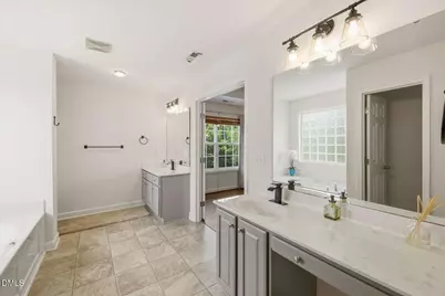 213 Sea Biscuit Lane, Apex, NC 27539 - Photo 45
