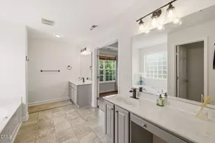 213 Sea Biscuit Ln, Apex, NC 27539 - Photo 45
