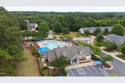 213 Sea Biscuit Lane, Apex, NC 27539 - Photo 65