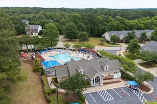 213 Sea Biscuit Ln, Apex, NC 27539 - Photo 65