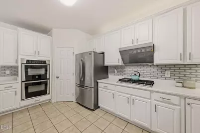 213 Sea Biscuit Lane, Apex, NC 27539 - Photo 21