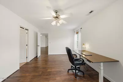 213 Sea Biscuit Lane, Apex, NC 27539 - Photo 81