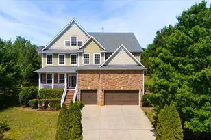 213 Sea Biscuit Ln, Apex, NC 27539 - Photo 1