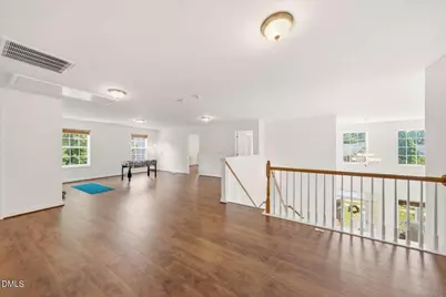 213 Sea Biscuit Lane, Apex, NC 27539 - Photo 39