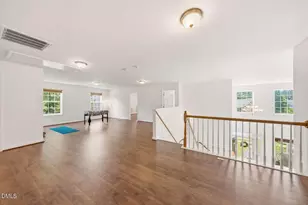213 Sea Biscuit Ln, Apex, NC 27539 - Photo 39