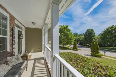 213 Sea Biscuit Lane, Apex, NC 27539 - Photo 77