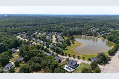 213 Sea Biscuit Lane, Apex, NC 27539 - Photo 67