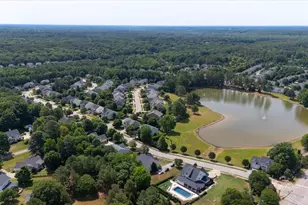 213 Sea Biscuit Ln, Apex, NC 27539 - Photo 67