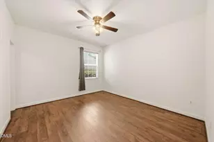 213 Sea Biscuit Ln, Apex, NC 27539 - Photo 31