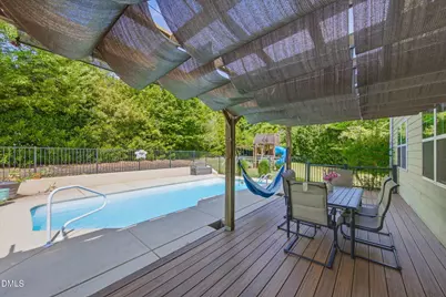 213 Sea Biscuit Lane, Apex, NC 27539 - Photo 79
