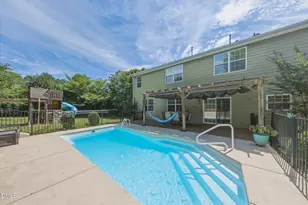 213 Sea Biscuit Ln, Apex, NC 27539 - Photo 75