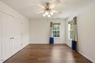 213 Sea Biscuit Lane, Apex, NC 27539 - Photo 51