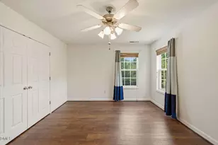 213 Sea Biscuit Ln, Apex, NC 27539 - Photo 51