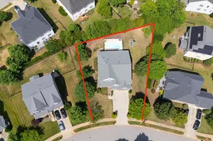 213 Sea Biscuit Ln, Apex, NC 27539 - Photo 65