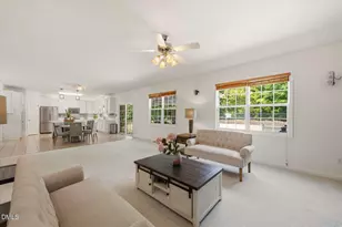 213 Sea Biscuit Ln, Apex, NC 27539 - Photo 27