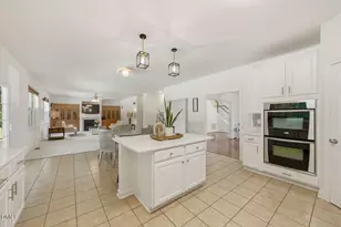 213 Sea Biscuit Ln, Apex, NC 27539 - Photo 21
