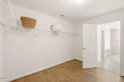 213 Sea Biscuit Lane, Apex, NC 27539 - Photo 47