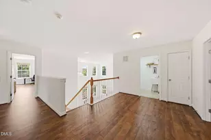 213 Sea Biscuit Ln, Apex, NC 27539 - Photo 35