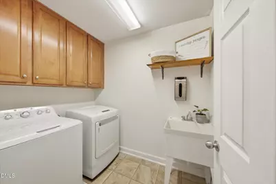 213 Sea Biscuit Lane, Apex, NC 27539 - Photo 81