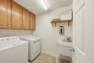 213 Sea Biscuit Ln, Apex, NC 27539 - Photo 81