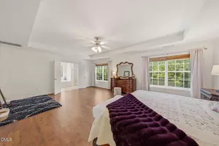 213 Sea Biscuit Ln, Apex, NC 27539 - Photo 45