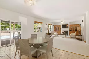213 Sea Biscuit Ln, Apex, NC 27539 - Photo 25