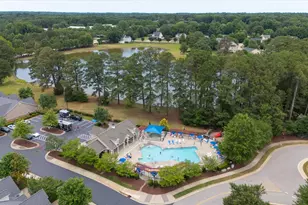 213 Sea Biscuit Ln, Apex, NC 27539 - Photo 63