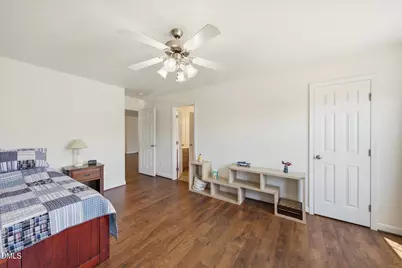 213 Sea Biscuit Lane, Apex, NC 27539 - Photo 85