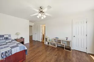 213 Sea Biscuit Ln, Apex, NC 27539 - Photo 85