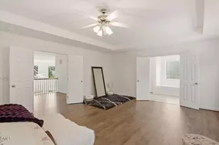 213 Sea Biscuit Ln, Apex, NC 27539 - Photo 45