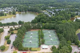 213 Sea Biscuit Ln, Apex, NC 27539 - Photo 61