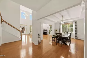 213 Sea Biscuit Ln, Apex, NC 27539 - Photo 11