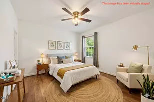 213 Sea Biscuit Ln, Apex, NC 27539 - Photo 55