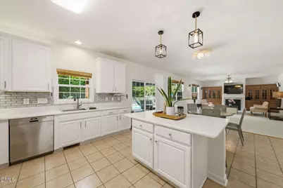 213 Sea Biscuit Lane, Apex, NC 27539 - Photo 19