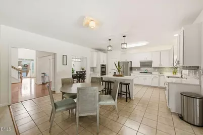 213 Sea Biscuit Lane, Apex, NC 27539 - Photo 25