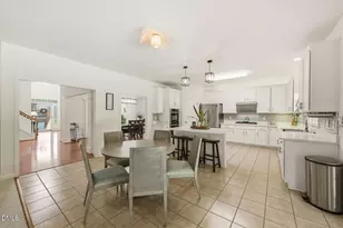 213 Sea Biscuit Ln, Apex, NC 27539 - Photo 25