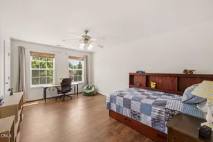 213 Sea Biscuit Ln, Apex, NC 27539 - Photo 53