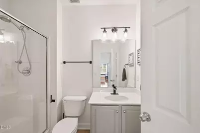 213 Sea Biscuit Lane, Apex, NC 27539 - Photo 33