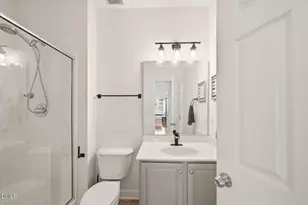 213 Sea Biscuit Ln, Apex, NC 27539 - Photo 33