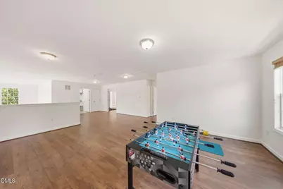 213 Sea Biscuit Lane, Apex, NC 27539 - Photo 35