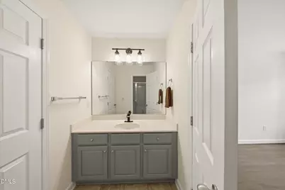 213 Sea Biscuit Lane, Apex, NC 27539 - Photo 85