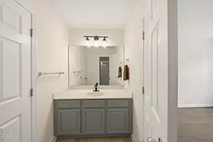 213 Sea Biscuit Ln, Apex, NC 27539 - Photo 85